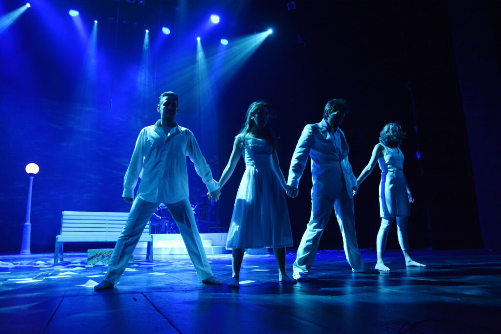 mission touche pas a mes compotes