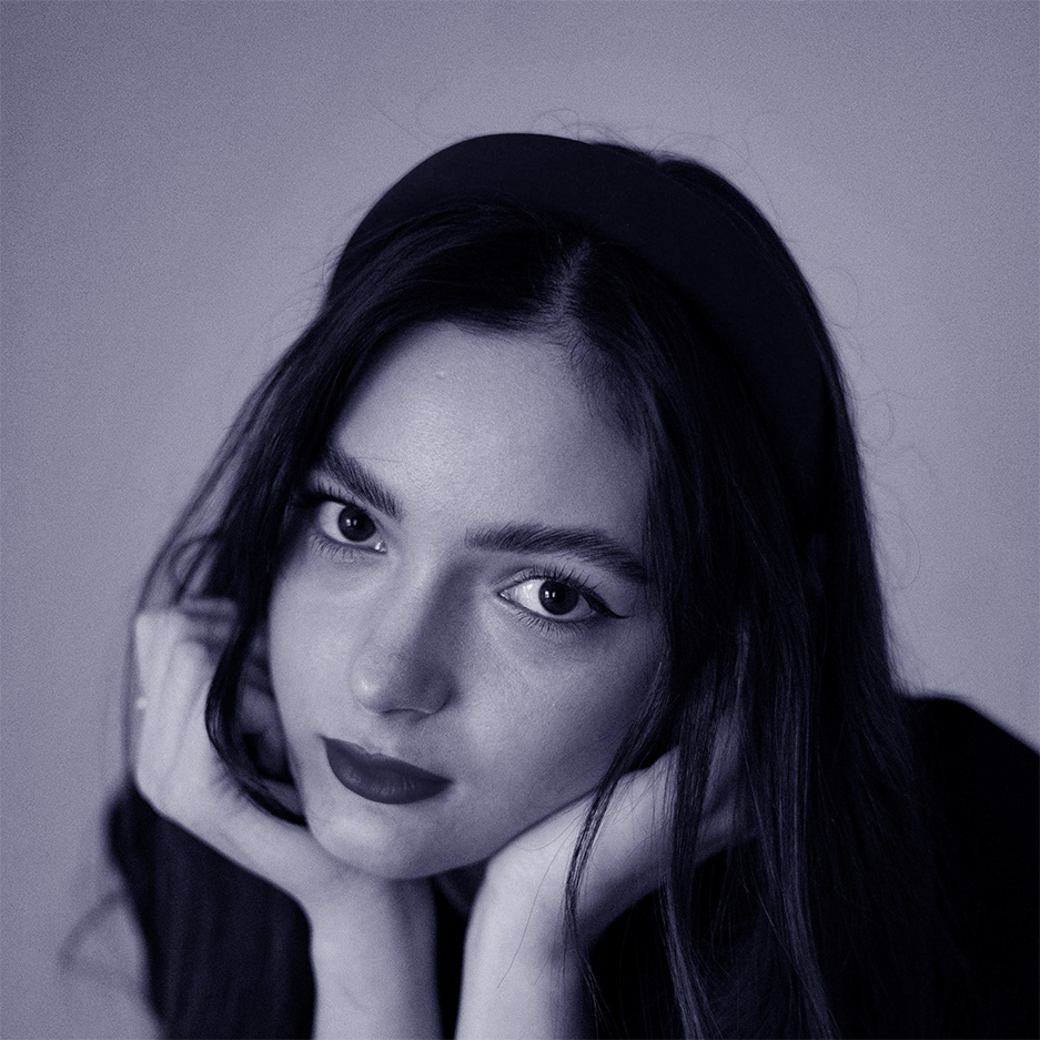 charlotte comédienne a touche pas a mes compotes